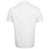 Short Sleeve Shirt - wht/blk/charcoal